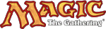 Magic: The Gathering