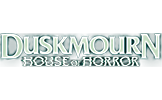 Duskmourn: House of Horrors