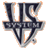 Vs. System