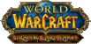 World of Warcraft