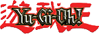 Yu-Gi-Oh!