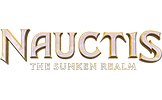 Nauctis: The Sunken Realm