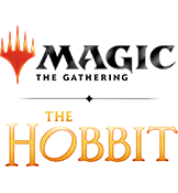The Hobbit