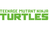Teenage Mutant Ninja Turtles