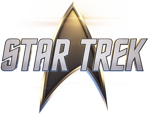 Magic: The Gathering | Star Trek